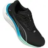 Image de Chaussures de running Puma 310789-13 pour Homme