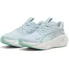 Image de Puma MAGNIFY NITRO 3 W 8