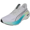 Image de PUMA Magnify Nitro 3 Running Shoes EU 42 en occasion ou reconditionné