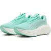 Image de Puma Magmax Nitro Wns - MINT MELT-SPEED BLUE, Taille:6.5