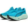 Image de Puma MAGMAX NITRO BLEU 11