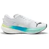Image de Puma Chaussures De Running Deviate Nitro  3 en occasion ou reconditionné