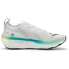 Image de Puma Foreverrun Nitro 2 Chaussures de course Blanc UE 41 Hommes Blanc UE 41