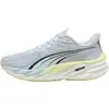 Image de Chaussures de running Puma 311141-07 pour Femme