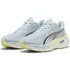 Image de Puma VELOCITY NITRO 4 F BLEU 8.5