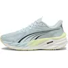 Image de Puma VELOCITY NITRO 4 F BLEU 9