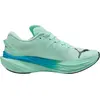 Image de Chaussures Puma 30970722