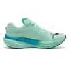 Image de Puma Chaussures De Running Deviate Nitro  3 en occasion ou reconditionné