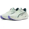 Image de Puma Chaussures De Running Velocity Nitro  4 en occasion ou reconditionné