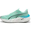 Image de Puma Velocity Nitro 4 Chaussures de course Vert UE 38 Femmes Vert UE 38