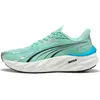 Image de Chaussures de running Puma Velocity NITRO 4 Wns pour Femme