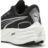 Image de Puma Velocity NITRO 4 - noir, taille : 9,5