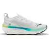 Image de PUMA ForeverRun NITRO 2 Wn 015 PUMA Blanc-Mint Melt 7,5