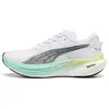 Image de Puma Chaussures De Running Deviate Nitro  3 en occasion ou reconditionné