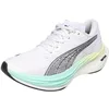 Image de PUMA Deviate Nitro 3 Running Shoes EU 38 en occasion ou reconditionné