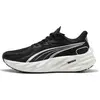 Image de Puma Velocity Nitro 4 Chaussures de course Noir UE 40 Femmes Noir UE 40