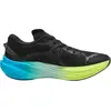 Image de Chaussures Puma Deviate Nitro 3 30970723