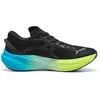 Image de Puma Chaussures De Running Deviate Nitro  3 en occasion ou reconditionné