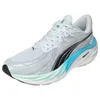 Image de Puma Homme Velocity Nitro 4 Chaussures, Bleu (Sea Glass Speed Blue), 45 EU en occasion ou reconditionné