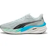 Image de Chaussures de running Puma 311140-06 pour Homme