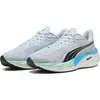 Image de Chaussures de running Puma 311140-06 pour Homme