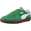 Image de Puma Yellow Palermo Couleur Vert