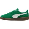 Image de Puma Yellow Palermo Couleur Vert