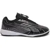 Image de Chaussures Puma 40328203