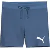 Image de Puma Raceday Ultrafor3'' Kurze Leggings XS Frau XS