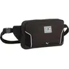 Image de Puma Bmw Mms Large Sac banane Noir Noir One Size