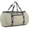 Image de Sac Puma 091849-03 pour Unisex