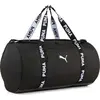 Image de Puma At Ess Barrel Sac Noir - X