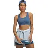 Image de Top Puma 524953-80 pour Femme