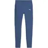 Image de Leggings de sport Puma 526591-80 pour Femme