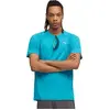 Image de T-shirt Puma 526600-18 pour Femme