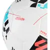 Image de Chaussures Puma 084633-02 pour Unisex