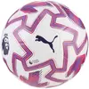 Image de Puma Orbita Cup Pl Brilliance Fußball Pink 3