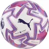 Image de Balons Puma Orbita Ultimate Pl 08489301