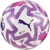 Image de Balons Puma Orbita Play Pl 08471701