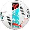 Image de Chaussures Puma 084635-01 pour Unisex
