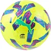 Image de Chaussures Puma Balón De Fútbol Puma Orbita Liga F Replica pour Unisex