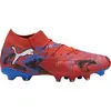 Image de Chaussures Puma Future 8 Match Playmakers B25214