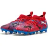 Image de Puma FUTURE 8 MATCH PLAYMAKERS FG/AG Jr