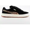 Image de Suede XL Leo Puma
