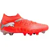 Image de Chaussures Puma Future 9 Match B25810