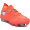Image de Chaussures Puma 10871301