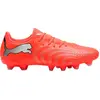 Image de Chaussures Puma Future 9 Play B25833