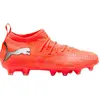 Image de Chaussures Puma Future 9 Match B25823