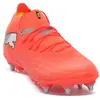 Image de Chaussures Puma 0889901
