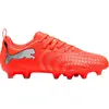 Image de Puma Errores de Foto 108723-01 in Glowing Red-PU color size 36